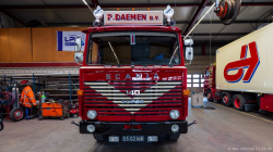 20260321-Daemen-00140